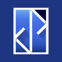 JP Management Consultancy OPC logo - Similar company to Pams Consultancy