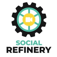 Social Refinery