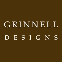 Grinnell Designs