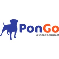 Pongo Technologies Private Limited logo - Similar company to Pongo Tech Ou