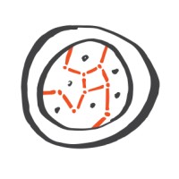 Kepler Academy Early Learning & Child Care logo - Similar company to Next Equities