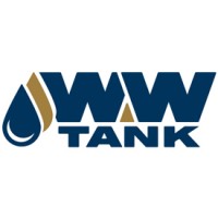 WW Tank logo - Similar company to Bx Tank Supply