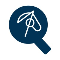 Equipeer logo - Similar company to Dadavroum
