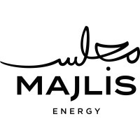 Majlis Energy Advisory logo - Similar company to Eo Riyadh