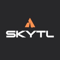 SkyTL logo - Similar company to Hacware