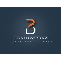 Brainworkz