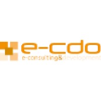 E-Consulting&Development