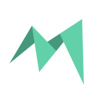 The Movit Group ApS logo - Similar company to Kpd Media