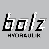 Bolz Hydraulik GmbH logo - Similar company to Wolf Systemhydraulik Gmbh