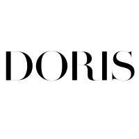 Doris Production Studios logo - Similar company to Elevado Growth - Marketing & Business Development