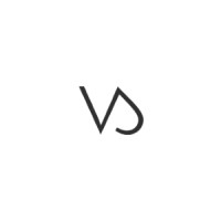 VirtuallySmart logo - Similar company to Virtually Smart