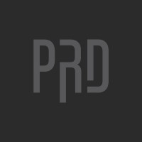 Prodost logo - Similar company to Babylon Media Group