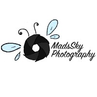 Mads Sky Photography and Marketing logo - Similar company to Crowningarts