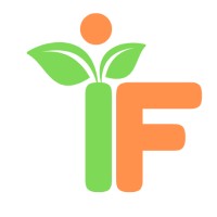 IndiaFarm logo - Similar company to Climate Change & Environment Core Competency Cell (C2Ec3)