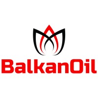 BalkanOil logo - Similar company to 𝐏𝐄𝐓𝐑𝐎 𝐒𝐂𝐑𝐄𝐄𝐍𝐈𝐍𝐆®