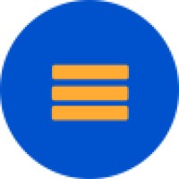 ELATECH Limited logo - Similar company to Kowe