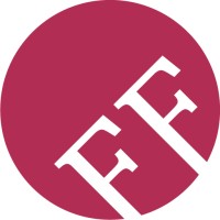 Fietta Prestige Furniture logo - Similar company to M3 Arreda Srl