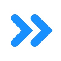 Shireburn Software logo - Similar company to Cleverbit Software