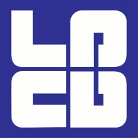 Logo Design Company Bangalore logo - Similar company to Olive Clothiers