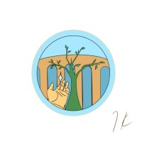 Bridges For Youth Inc. logo - Similar company to Reef Labs