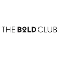 Theboldclub