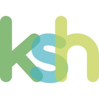 Kimball Sustainable Healthcare logo - Similar company to Wsb Engineering Group