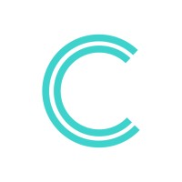 Cassidy Consulting logo - Similar company to Blaze Verify (Acquired By Emailable)