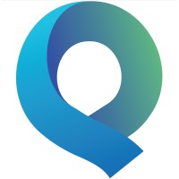 Quantext Media logo - Similar company to Hrishi Computer Institute In Vasai
