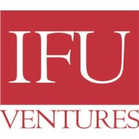 IFU Ventures logo - Similar company to Bartex