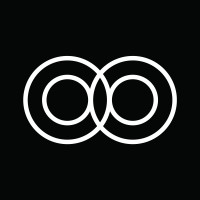 oodle logo - Similar company to Foleyo Creative