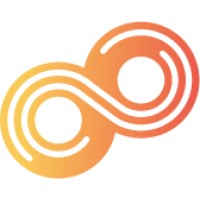 DataFlow Academy logo - Similar company to Optima Connect