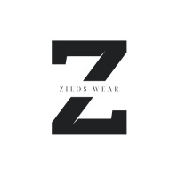 Zilos Wear logo - Similar company to Joint Well (Hk) Limited