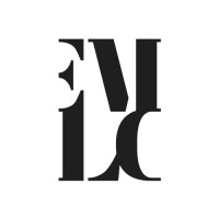 Emmaluc Communication logo - Similar company to B-Now - Agence De Communication Digitale