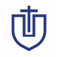 Instituto Parresia logo - Similar company to Comunidade Católica Shalom