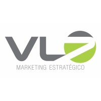 VL7 Marketing Estrategico logo - Similar company to Manalais Comunicação