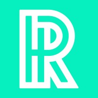 Ready Hit Play logo - Similar company to Big Steve Creative