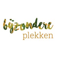 Bijzondere Plekken logo - Similar company to Cothink
