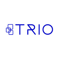 Trio srl logo - Similar company to Source India Industries