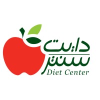 Nutrition and Diet Center Qatar logo - Similar company to Super Diet Center