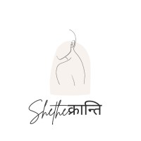 Shethekranti