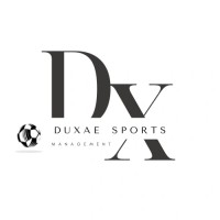 Duxae Sports logo - Similar company to Cd Izarra