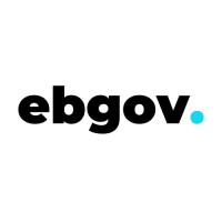 Escola Brasileira de Governança - EBGOV logo - Similar company to Coins - Congresso Internacional De Secretariado