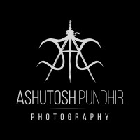 Ashutosh Pundhir Photography logo - Similar company to Angie Mandl Llc
