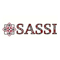 Sassi Clothings (Pvt) Ltd logo - Similar company to Bilwiz