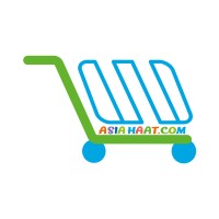 ASIA HAAT.COM logo - Similar company to Bionew Usa Co.