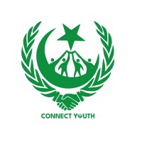 Connect Youth logo - Similar company to Iqrf Alliance