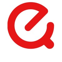 eisq - Outsourcing-Beratung logo - Similar company to Epic Dial