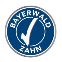 Bayerwaldzahn MVZ GmbH logo - Similar company to Venus & Klein Werbeagentur