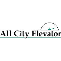 All City Elevator, Inc logo - Similar company to Emr Elevator Services
