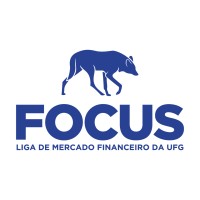 FOCUS logo - Similar company to Savanas